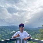 Daniel Capistrano - @capistrano4343 - Instagram