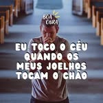 Daniel Capistrano - @daniel.capistrano.946 - Instagram