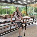 Daniel Capistrano - @daniel.capistrano.547 - Instagram