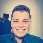 Daniel Capistrano - @daniel_capistrano - Instagram