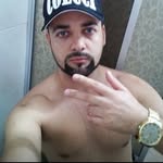 Daniel Capistrano - @danielcapistrano_oficial - Instagram