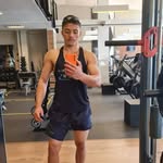 Daniel Capistrano - @danielcapistrano1015 - Instagram