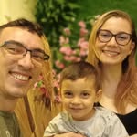 Daniel Capistrano - @dmcapistrano_oficial - Instagram