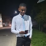 Daniel Capistrano - @danielc7157 - Instagram