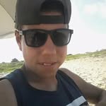 Daniel Capistrano - @paicapitao8 - Instagram