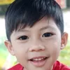 Daniel Capistrano - @danielcapistrano042309 - TikTok
