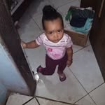 Daniel Capistrano - @capistrano659 - Instagram