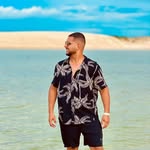 Daniel Capistrano - @danncapistrano - Instagram