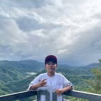 Daniel Capistrano - Facebook