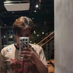 Daniel Capistrano - @danielnemm - Instagram