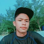 daniel capistrano - @capistrano44 - Instagram