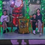 Daniel Capistrano - @danielcapistrano0423 - Instagram