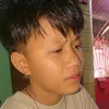 daniel capistrano - @niel1334 - TikTok