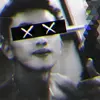 Daniel Capistrano - @daniel.capistrano1 - TikTok