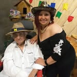 Daniel Capistrano da Costa - @danielcapistrano10 - Instagram
