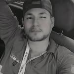 Daniel Capistrano de Lima - @danielcapistranode - Instagram
