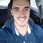 Daniel Capistrano Ferreira - @capistranoferreiradaniel - Instagram