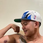 Daniel Justine Capistrano - @dj.capistrano08 - Instagram