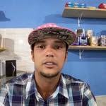 Daniel Sales Capistrano - @danielsales.capistrano - Instagram