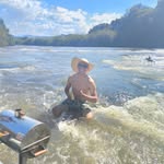 @danielcapistrano2025 - Instagram