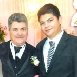 I DK - @daniel_capistranoo - Instagram