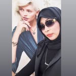 MaEsther Daniel Capistrano - @maestherdelarosa83 - Instagram
