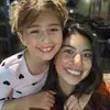 dani capizzi - @daniellecapizzi - TikTok