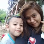 Daniel Cabasa - Facebook