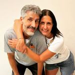 Daniel Capizzi - @danielcapizzi - Instagram