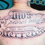 Daniel Capizzi - @daniel_capizzi - Instagram