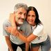 Daniel Capizzi - Facebook