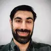Daniel Capizzi - @danielcapizzi - TikTok