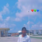 Daniel Kabasa - Facebook