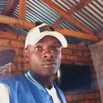 Daniel Kapesa - Facebook