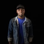 Daniel Kapesa - Facebook