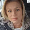 Daniela Capizzi - @daniela.capizzi2 - TikTok