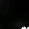 daniele - @danielecapizzi7 - TikTok