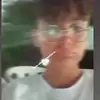 Daniele💎 - @capizzidaniele_ - TikTok