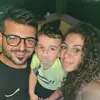 Daniele Capizzi999 - @danielecapizzi1 - TikTok