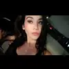 daniellacapizzii - @daniellacapizzii - TikTok