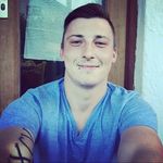 Daniel Capka - @cender_ - Instagram
