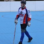 Daniel Čapka - @d_capka - Instagram