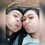 Daniel Capkala - @danielcapkala - Instagram