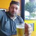 Daniel Capra - Facebook
