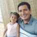 Daniel Cotrina Cappa - Facebook