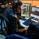 Dan Caplan - @daniel_caplan_356 - Instagram