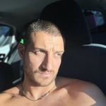 Daniel Caplan - @caplan.daniel - Instagram