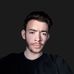 Daniel Caplan - Facebook