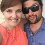 Daniel Caplan - @danielncaplan - Instagram