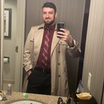 Daniel Caplan - @dancap39 - Instagram